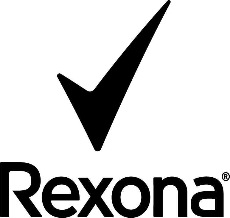 Rexona